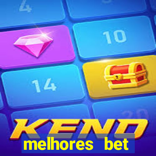 melhores bet reclame aqui